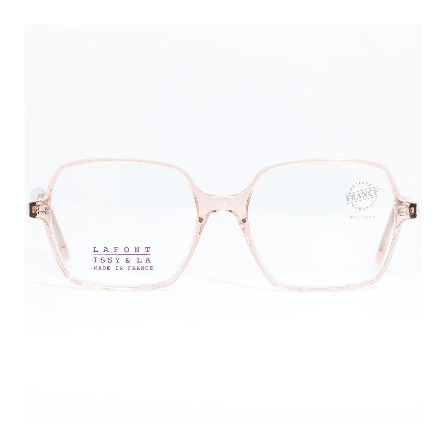 Lafont IDEM 7117  - 2