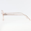 Lafont IDEM 7117  - 3