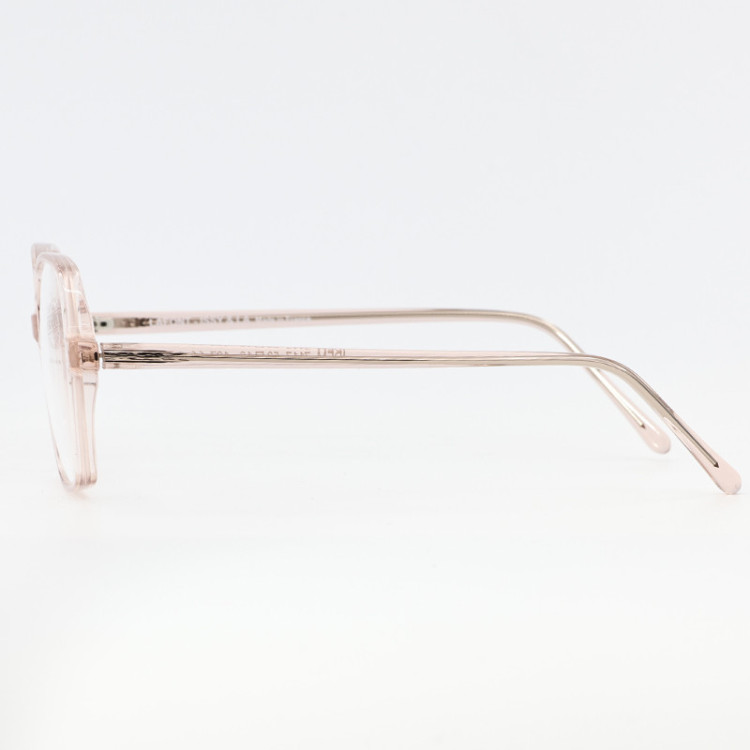 Lafont IDEM 7117  - 3