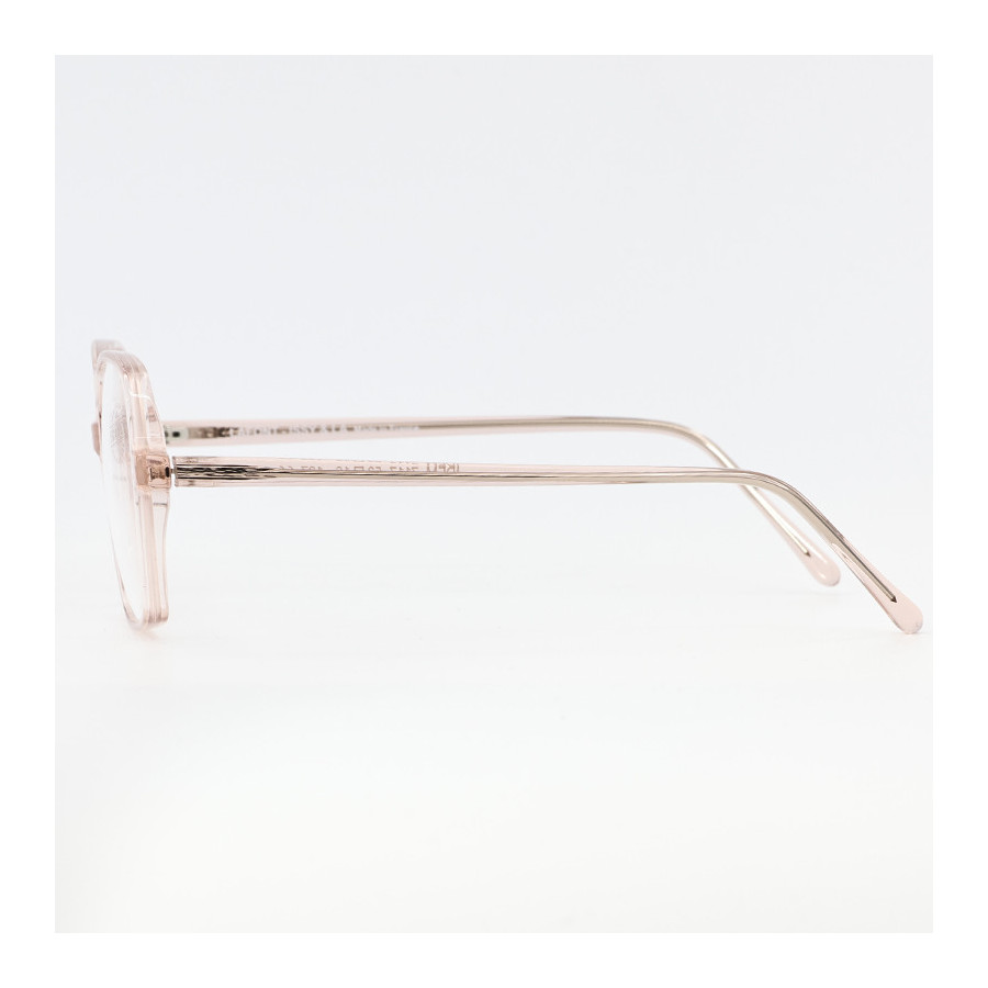 Lafont IDEM 7117  - 3