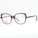 Lafont HERMANCE 5157  - 1
