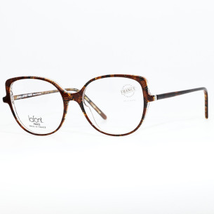 Lafont HERMANCE 5157  - 1