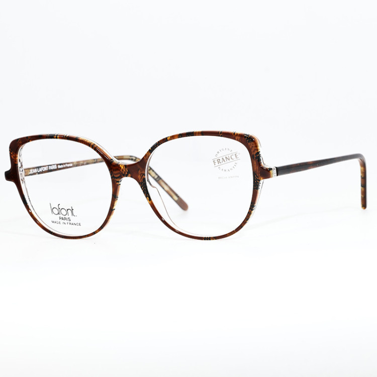 Lafont HERMANCE 5157  - 1