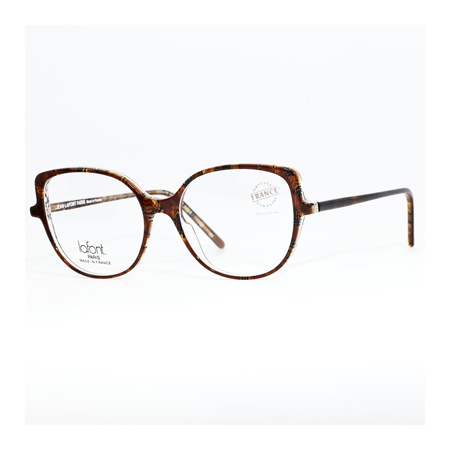 Lafont HERMANCE 5157  - 1