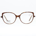 Lafont HERMANCE 5157  - 2