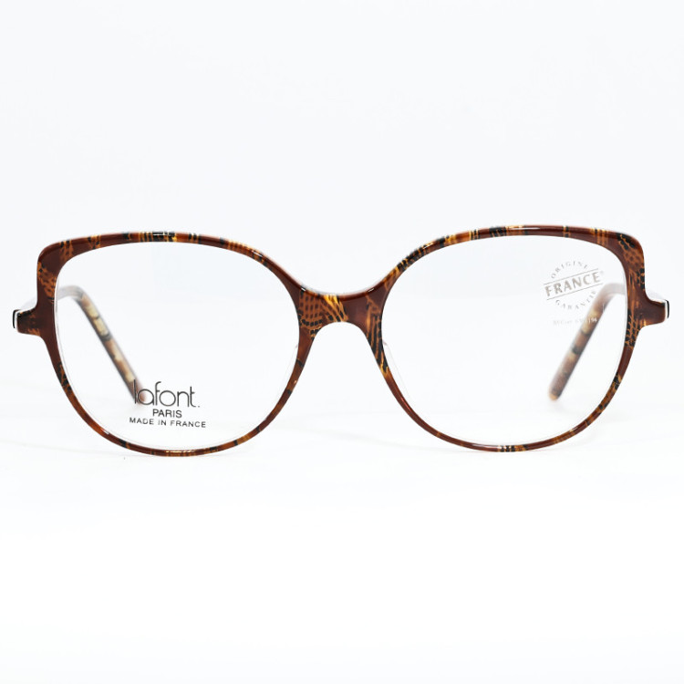 Lafont HERMANCE 5157  - 2
