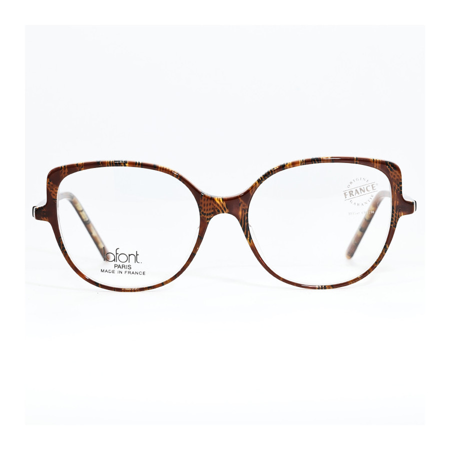 Lafont HERMANCE 5157  - 2