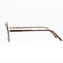 Lafont HERMANCE 5157  - 3