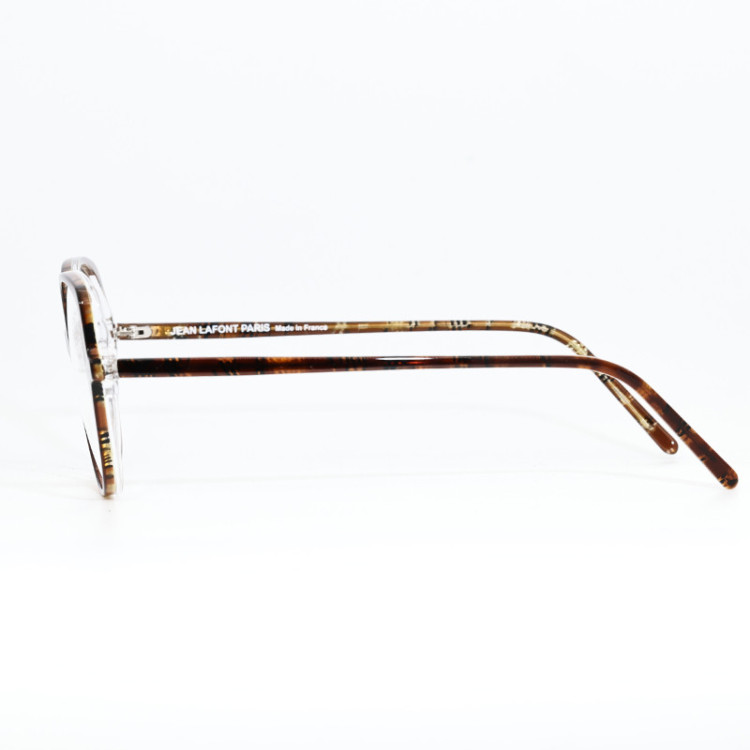 Lafont HERMANCE 5157  - 3