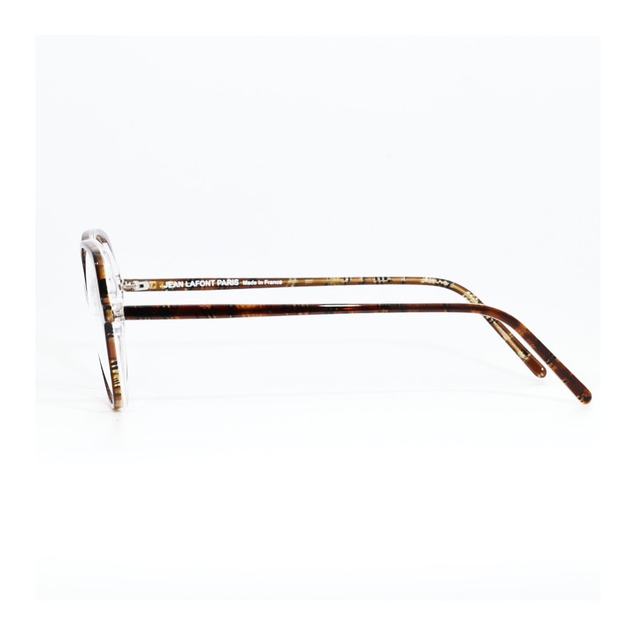 Lafont HERMANCE 5157  - 3