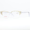 Lafont HALLEY 8025T  - 1