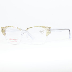 Lafont HALLEY 8025T  - 1