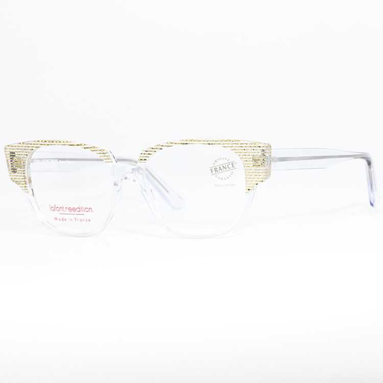 Lafont HALLEY 8025T  - 1