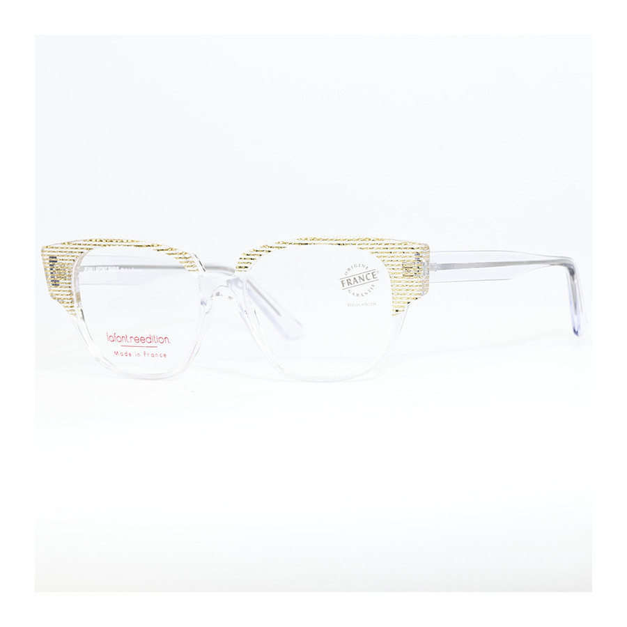 Lafont HALLEY 8025T  - 1