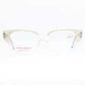 Lafont HALLEY 8025T  - 2