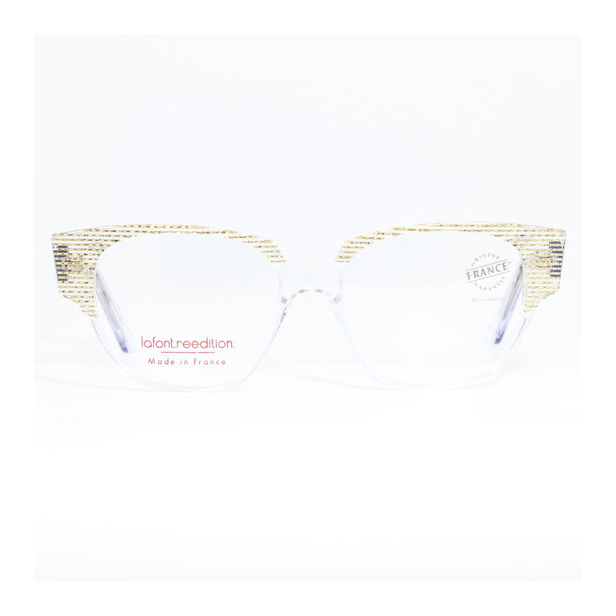 Lafont HALLEY 8025T  - 2