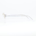 Lafont HALLEY 8025T  - 3