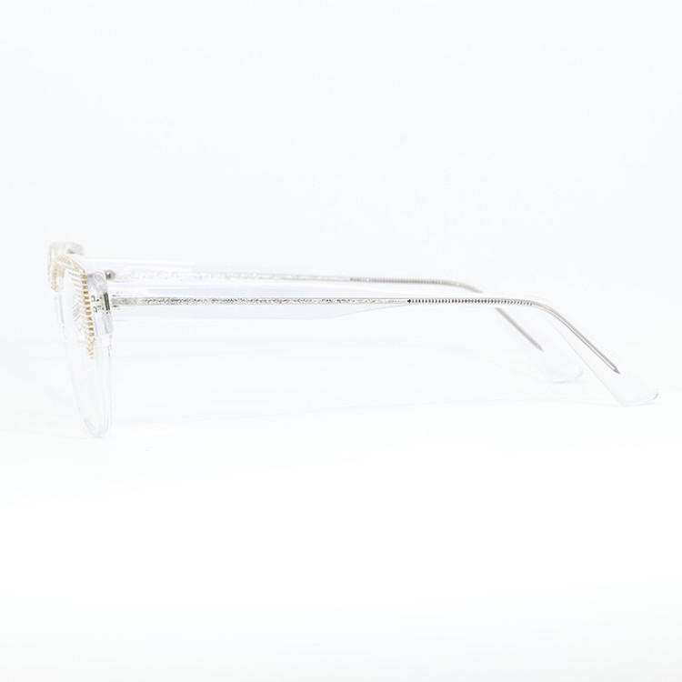 Lafont HALLEY 8025T  - 3