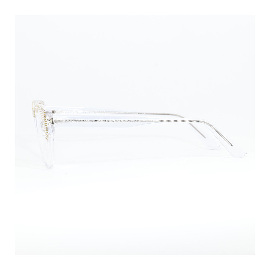 Lafont HALLEY 8025T  - 3