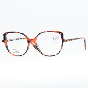Lafont HERMANCE 5162  - 1