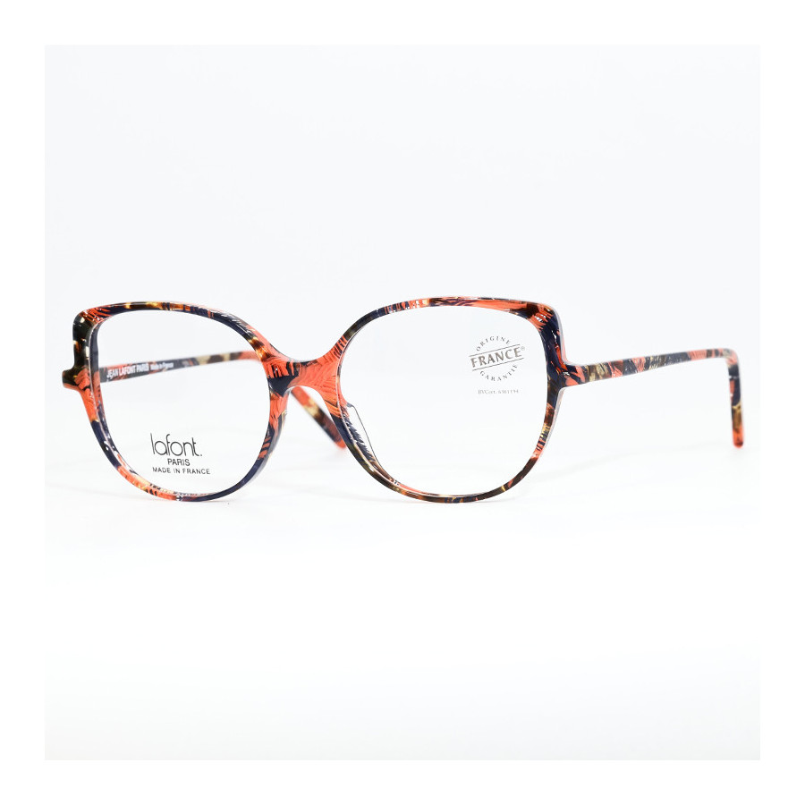 Lafont HERMANCE 5162  - 1