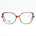 Lafont HERMANCE 5162  - 2