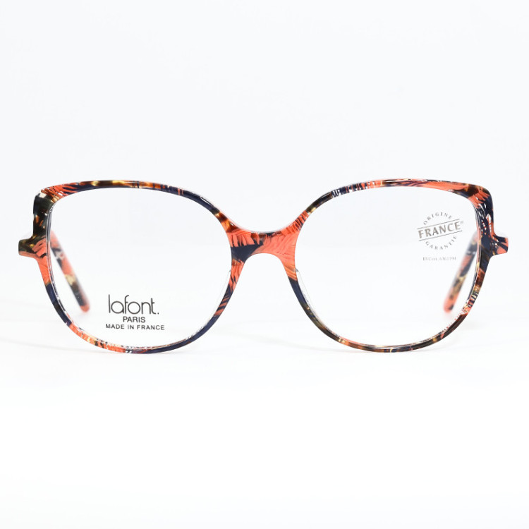 Lafont HERMANCE 5162  - 2