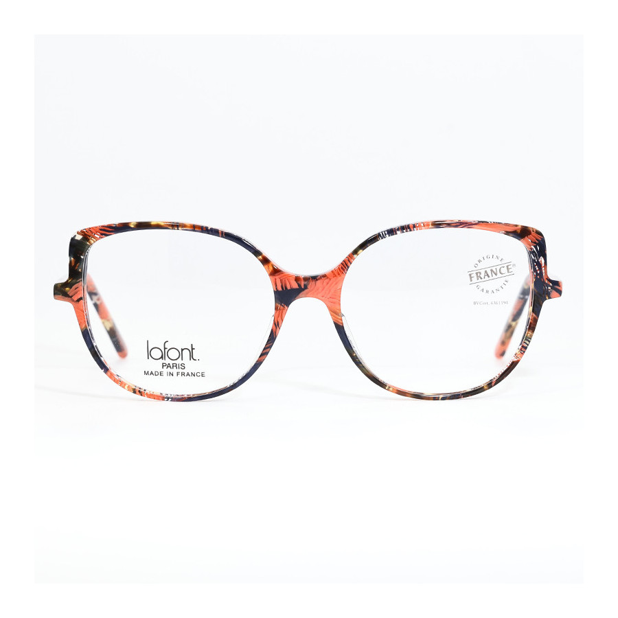 Lafont HERMANCE 5162  - 2