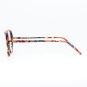 Lafont HERMANCE 5162  - 3