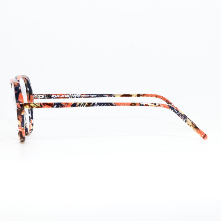Lafont HERMANCE 5162  - 3