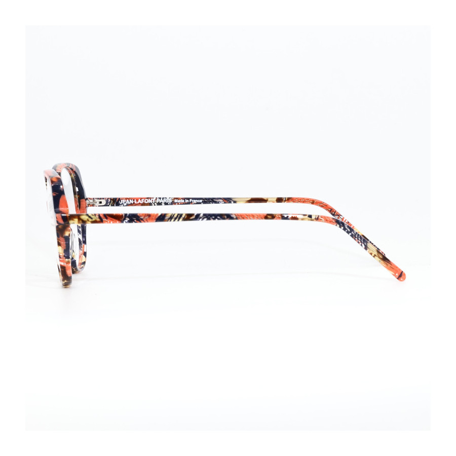 Lafont HERMANCE 5162  - 3