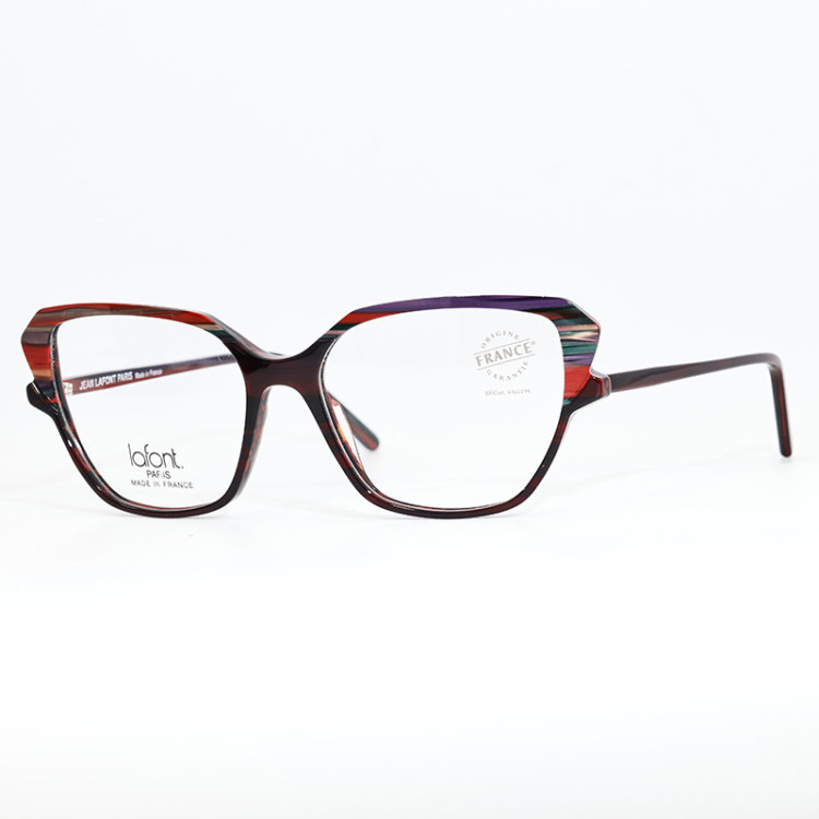 Lafont IMAGINATION 6080  - 1