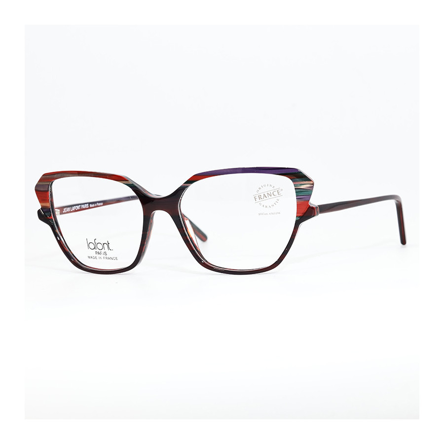 Lafont IMAGINATION 6080  - 1
