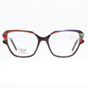 Lafont IMAGINATION 6080  - 2