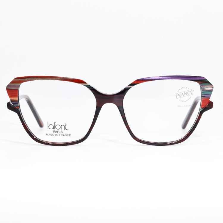 Lafont IMAGINATION 6080  - 2