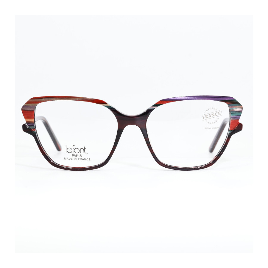 Lafont IMAGINATION 6080  - 2