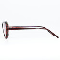 Lafont IMAGINATION 6080  - 3