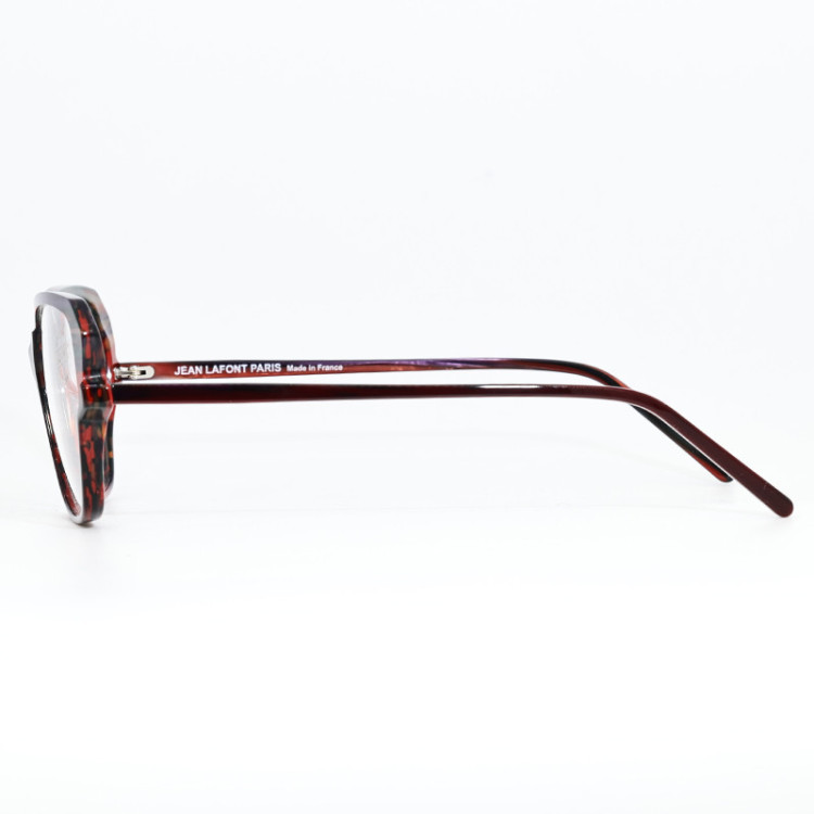 Lafont IMAGINATION 6080  - 3