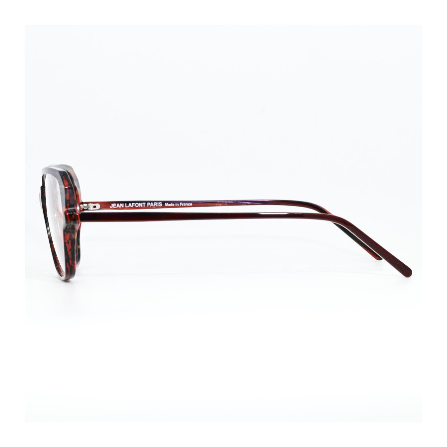 Lafont IMAGINATION 6080  - 3