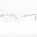 Lafont HARLOW 5167  - 1