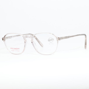 Lafont HARLOW 5167  - 1