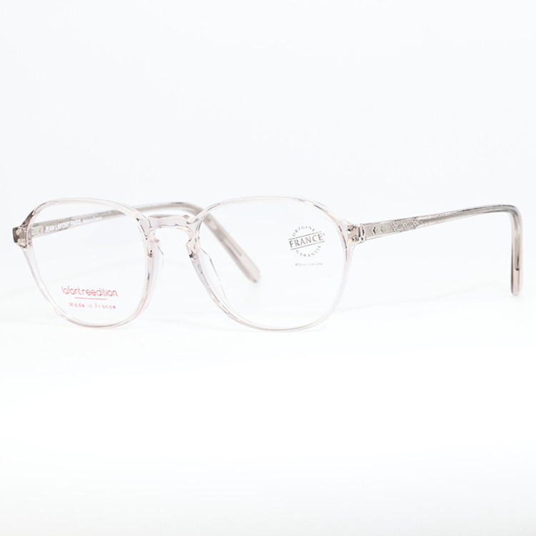 Lafont HARLOW 5167  - 1