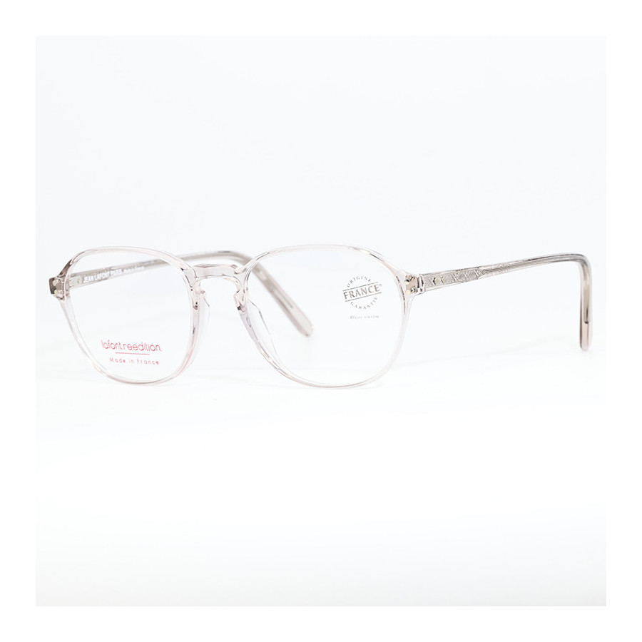 Lafont HARLOW 5167  - 1