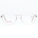 Lafont HARLOW 5167  - 2