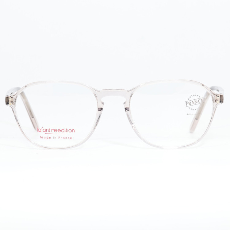Lafont HARLOW 5167  - 2