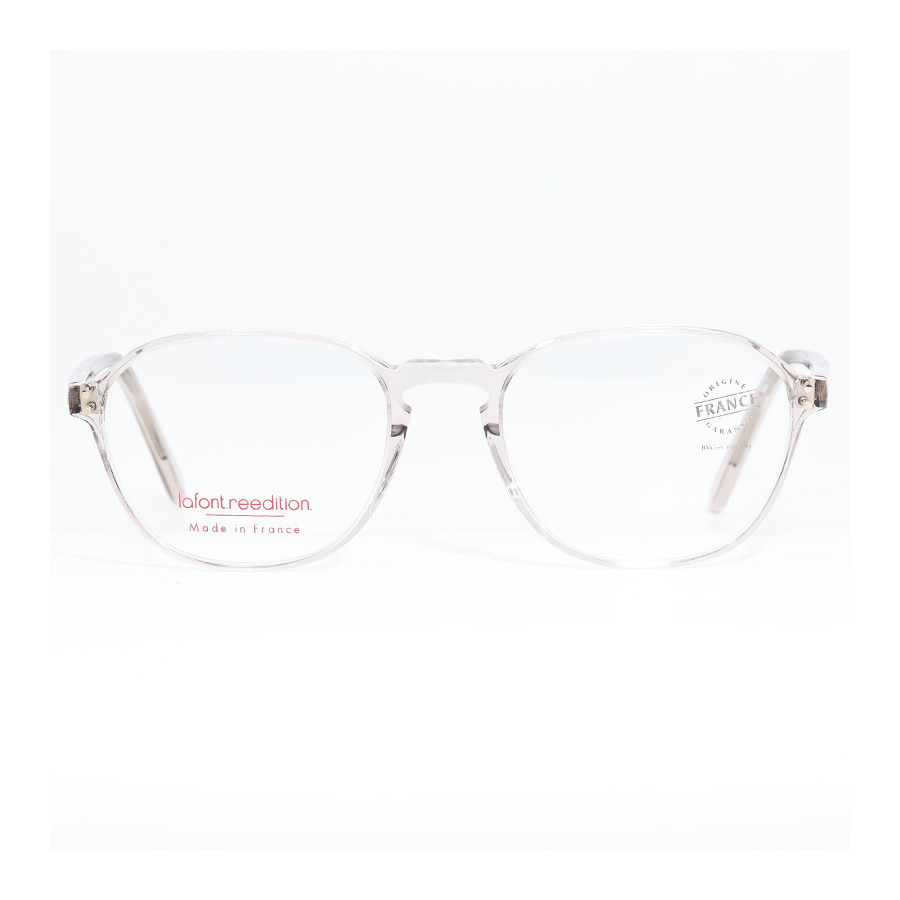 Lafont HARLOW 5167  - 2