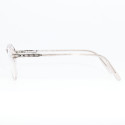 Lafont HARLOW 5167  - 3