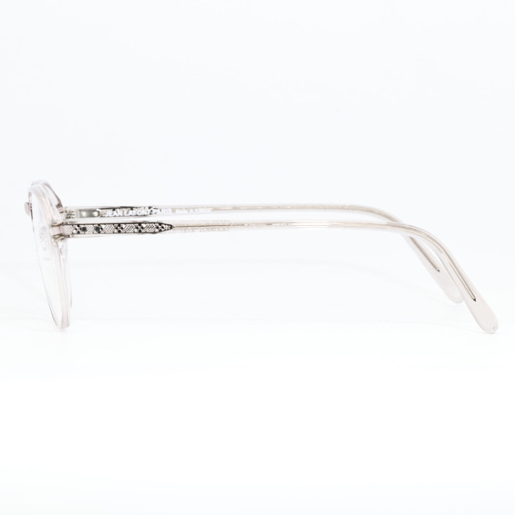 Lafont HARLOW 5167  - 3