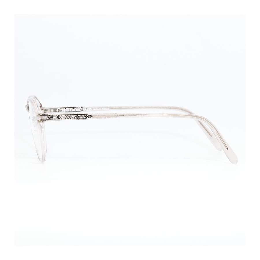 Lafont HARLOW 5167  - 3