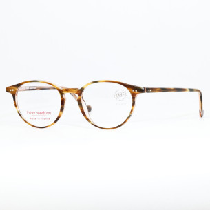 Lafont FOLIO 5153